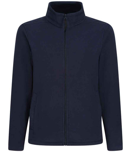 RG138 Dark Navy Front