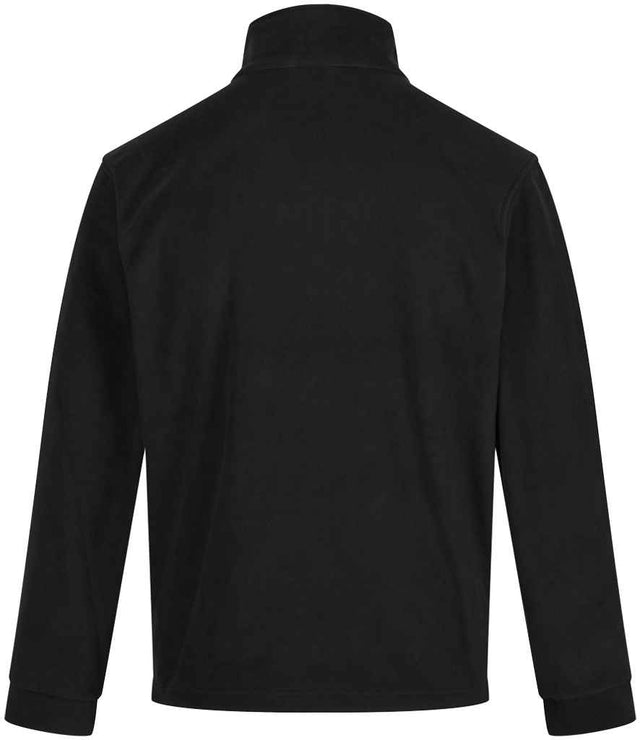 RG148 Black Back