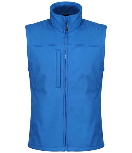 RG154 Oxford Blue/Oxford Blue Front