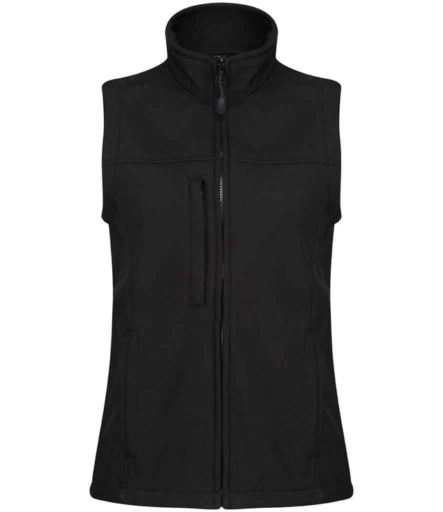RG155 Black/Black Front