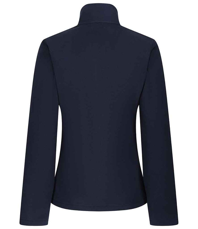 RG2104 Navy Back