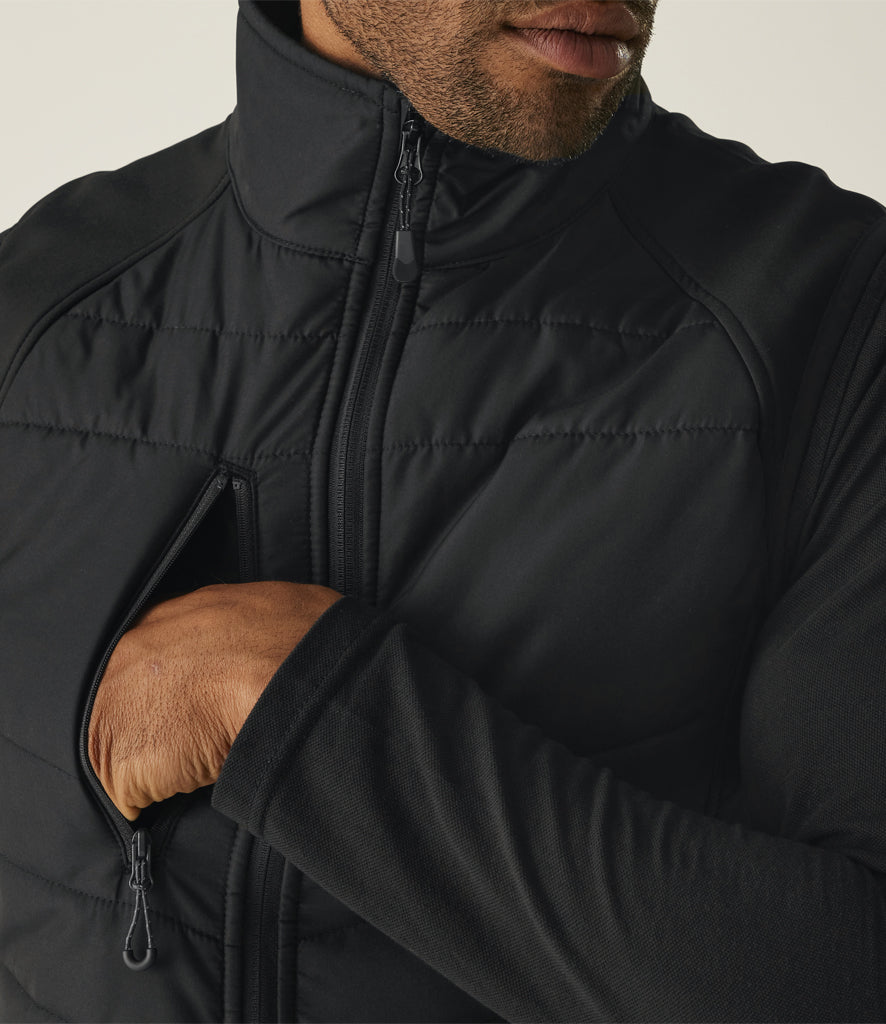 Regatta Pro Universal Bodywarmer