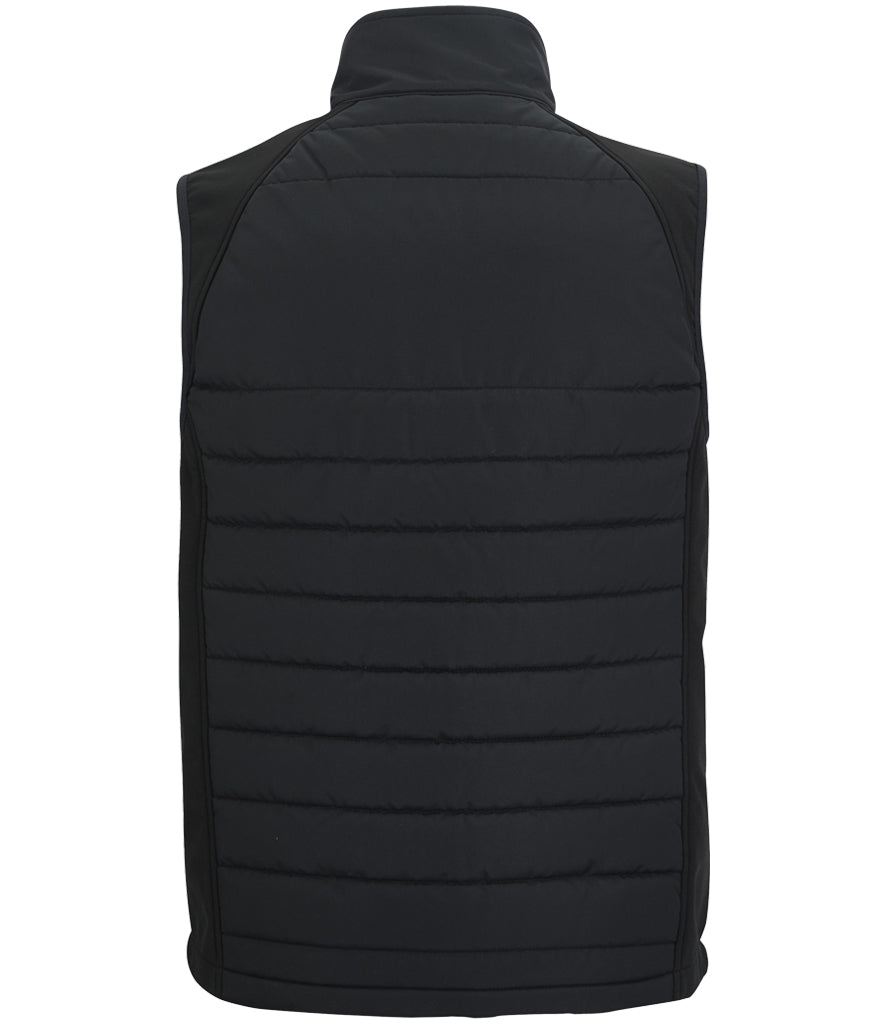 Regatta Pro Universal Bodywarmer