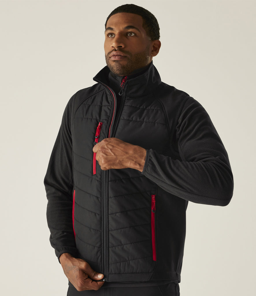 Regatta Pro Universal Bodywarmer