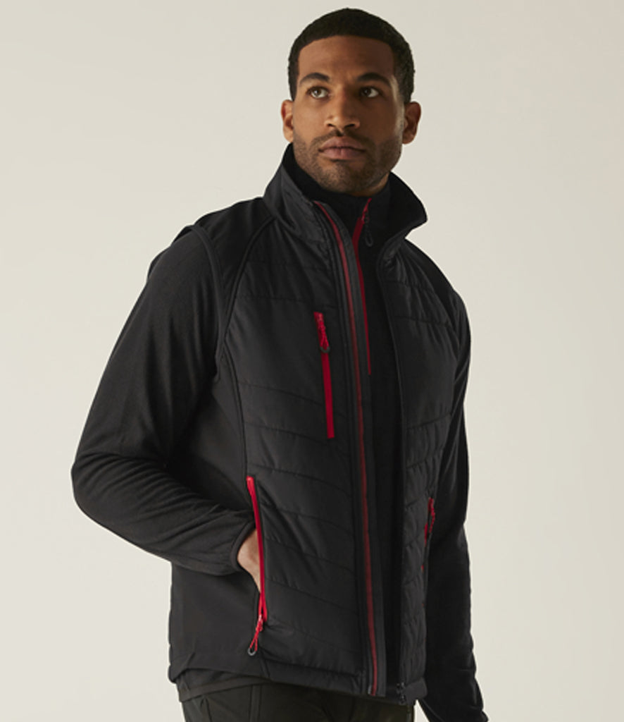 Regatta Pro Universal Bodywarmer