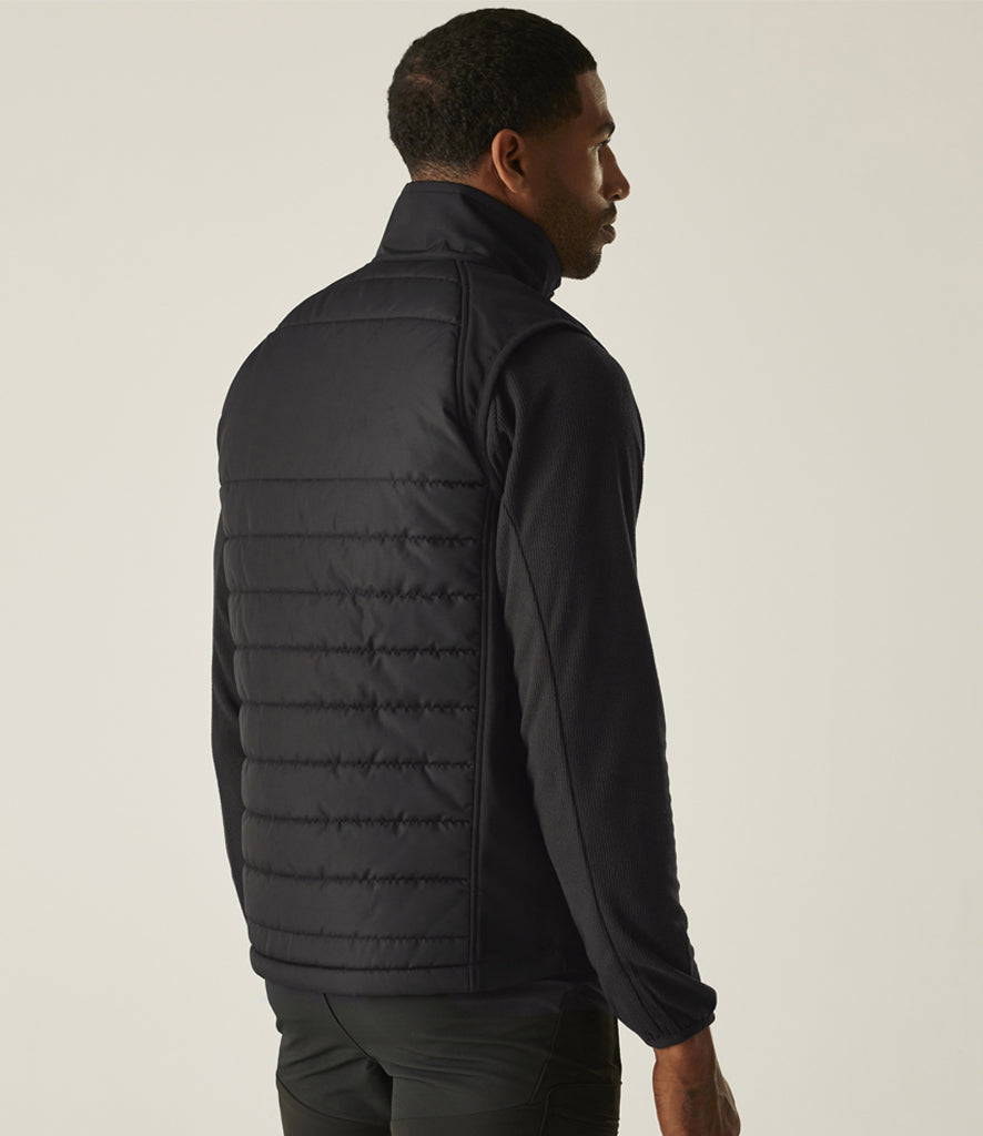 Regatta Pro Universal Bodywarmer
