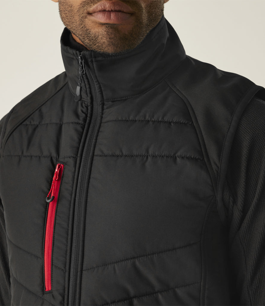 Regatta Pro Universal Bodywarmer