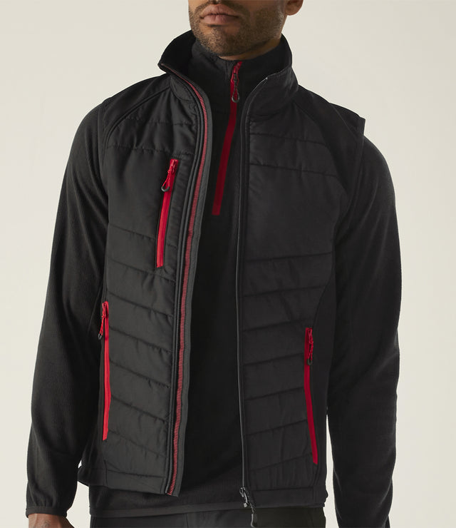 Regatta Pro Universal Bodywarmer