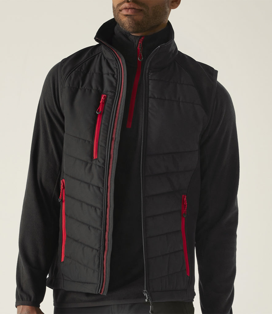 Regatta Pro Universal Bodywarmer