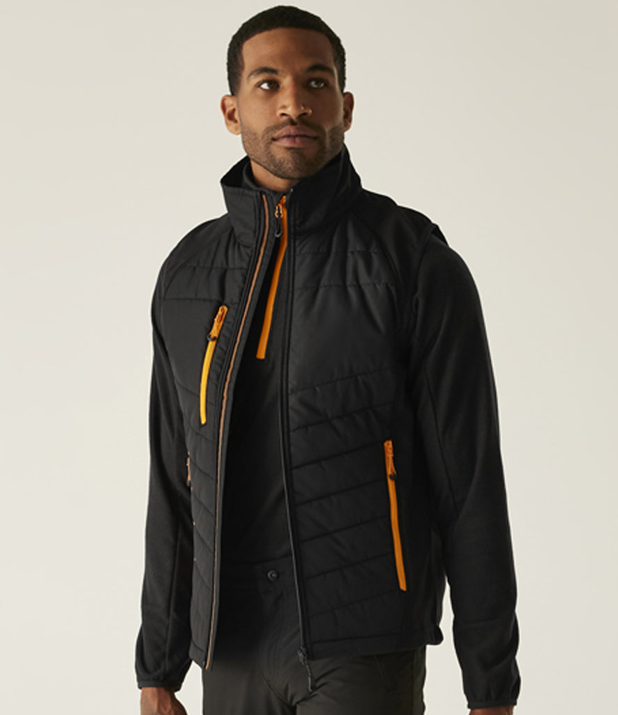 Regatta Pro Universal Bodywarmer