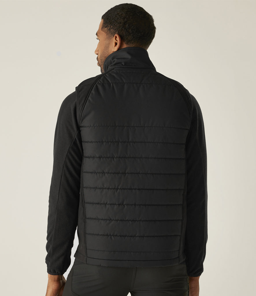Regatta Pro Universal Bodywarmer