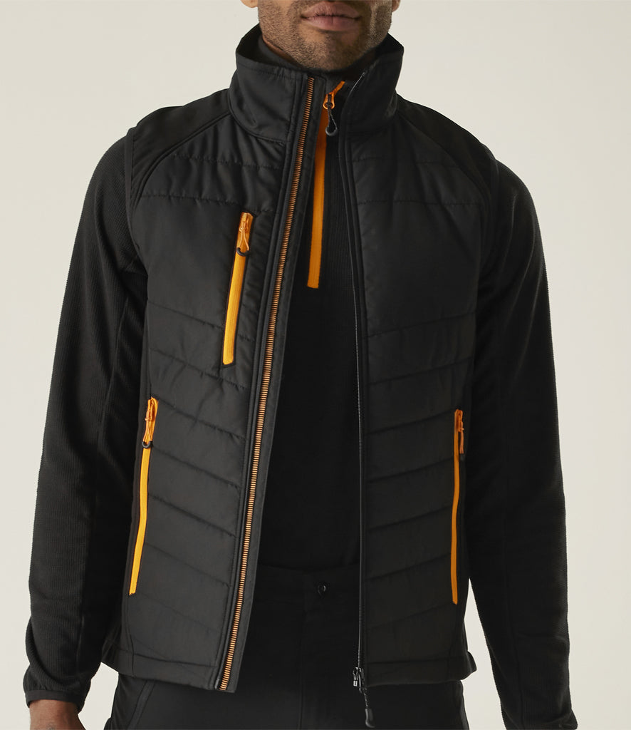 Regatta Pro Universal Bodywarmer
