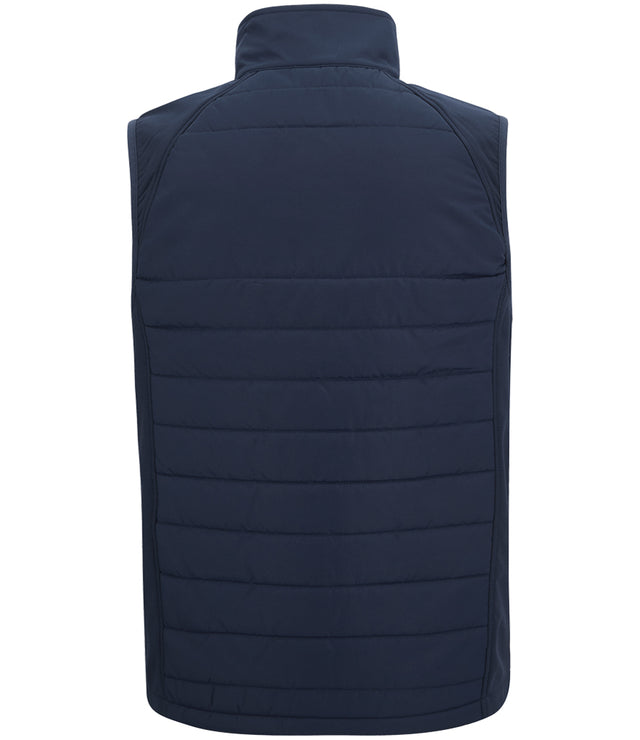 Regatta Pro Universal Bodywarmer