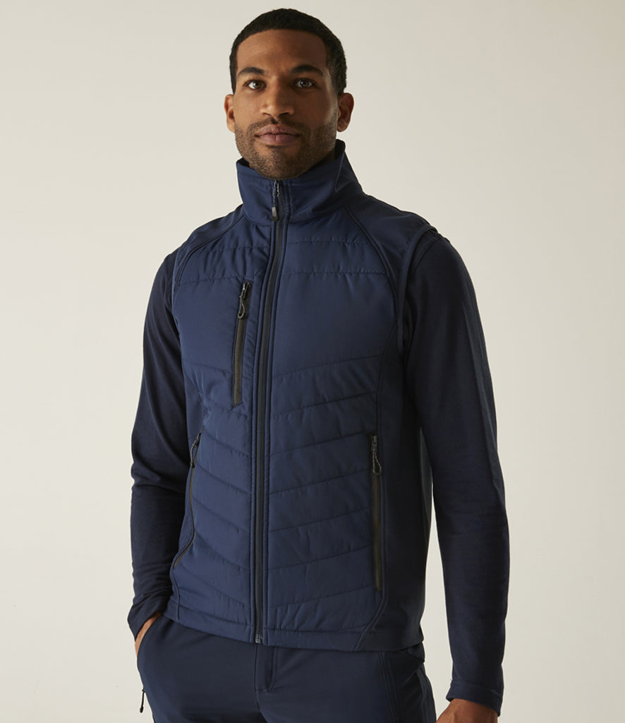 Regatta Pro Universal Bodywarmer