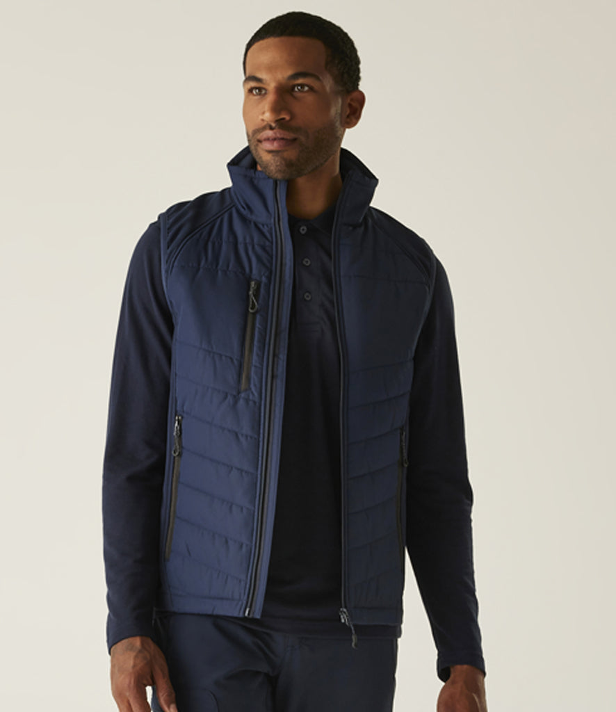 Regatta Pro Universal Bodywarmer