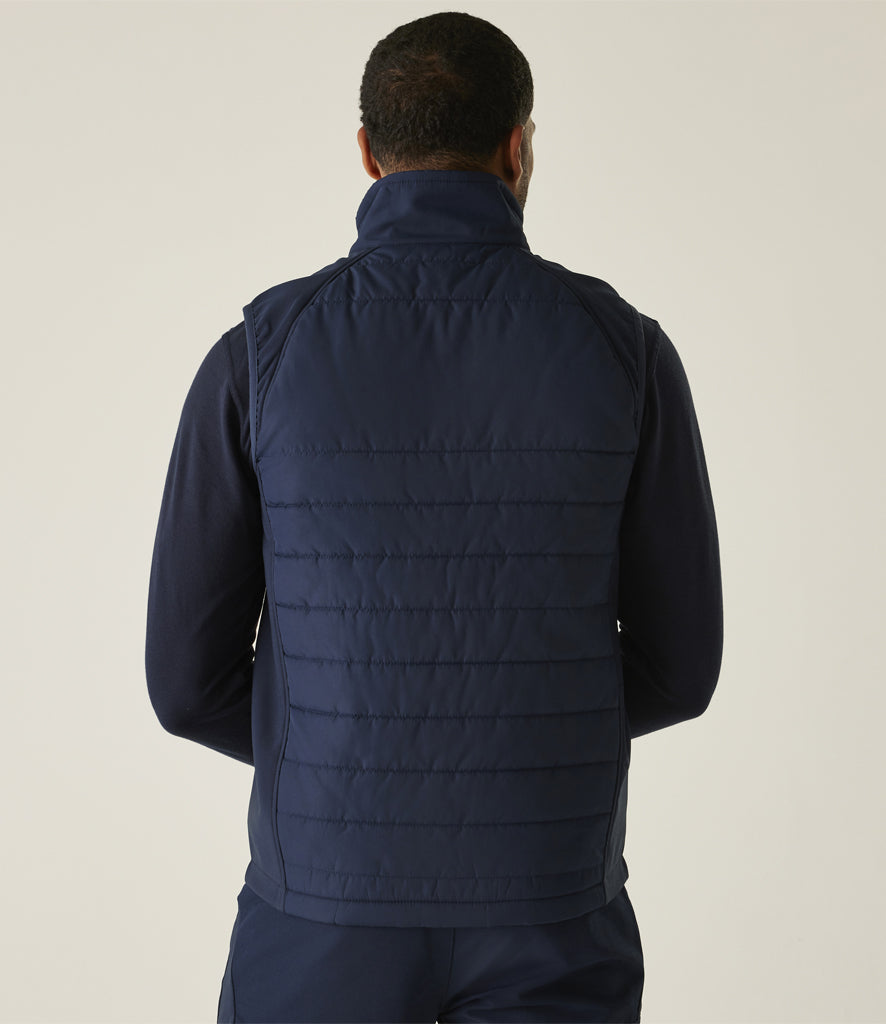 Regatta Pro Universal Bodywarmer