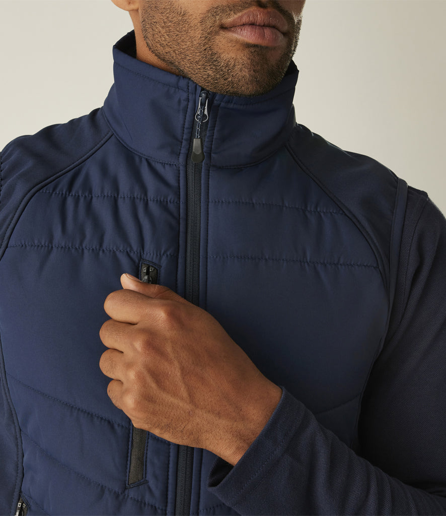 Regatta Pro Universal Bodywarmer