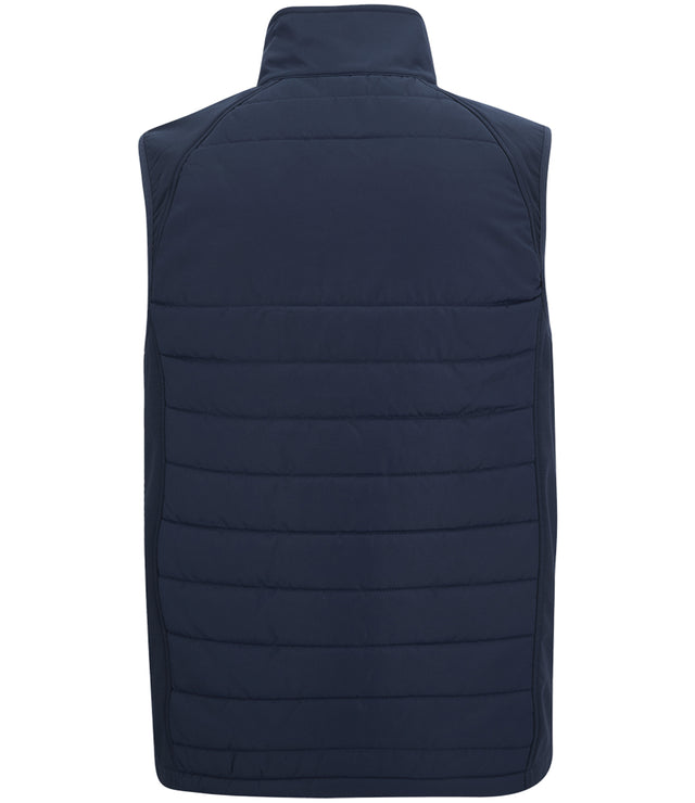 Regatta Pro Universal Bodywarmer