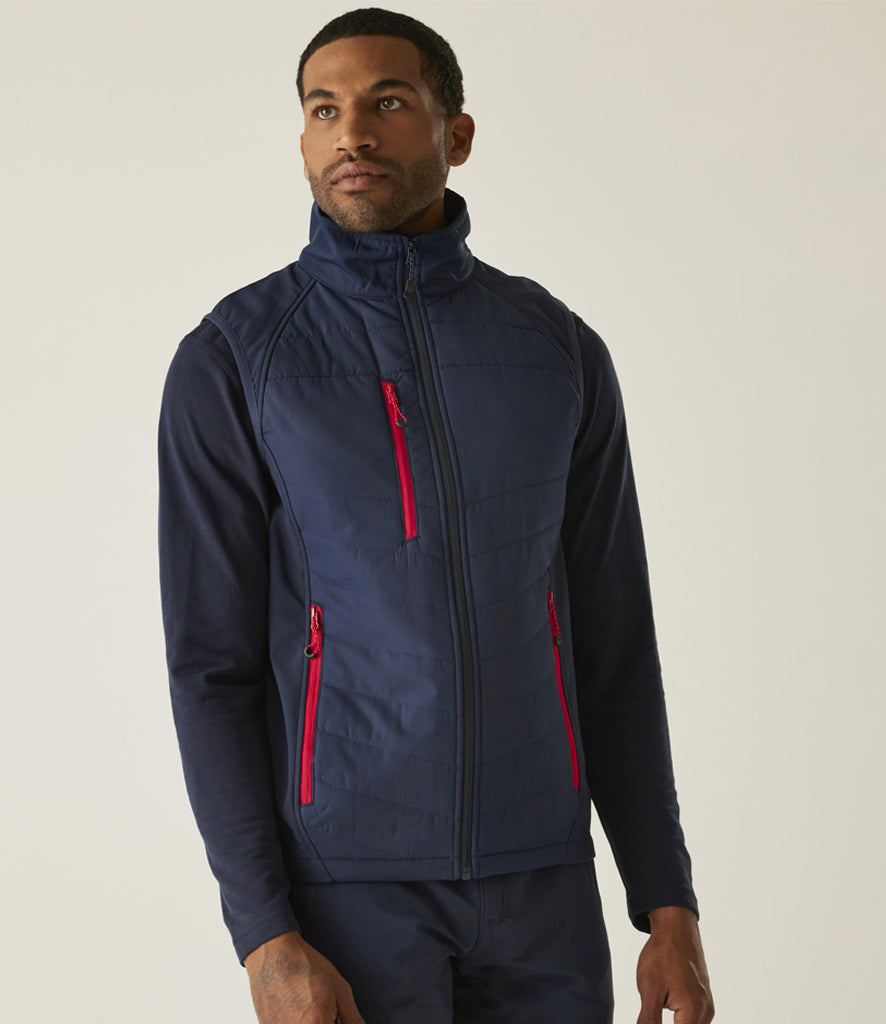 Regatta Pro Universal Bodywarmer
