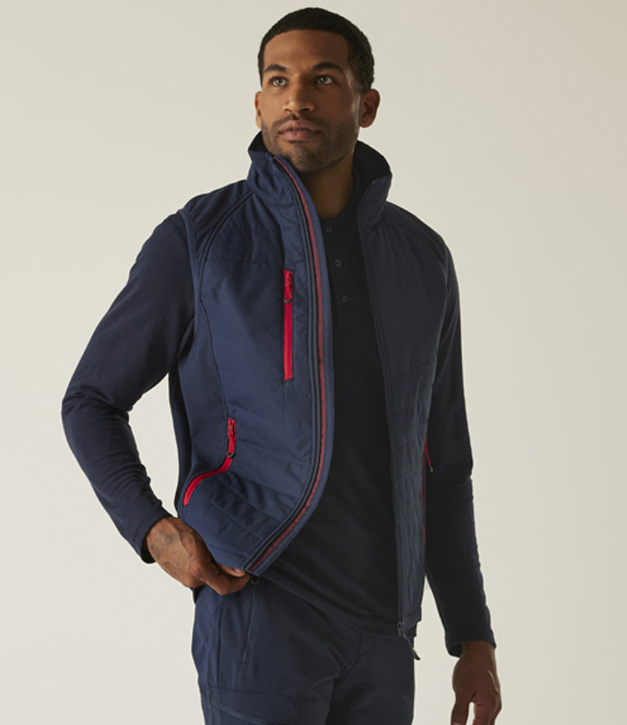 Regatta Pro Universal Bodywarmer