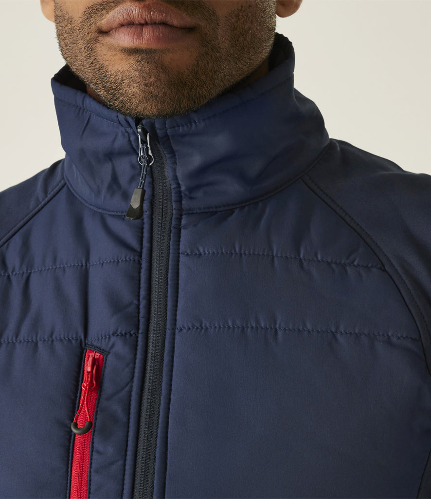 Regatta Pro Universal Bodywarmer