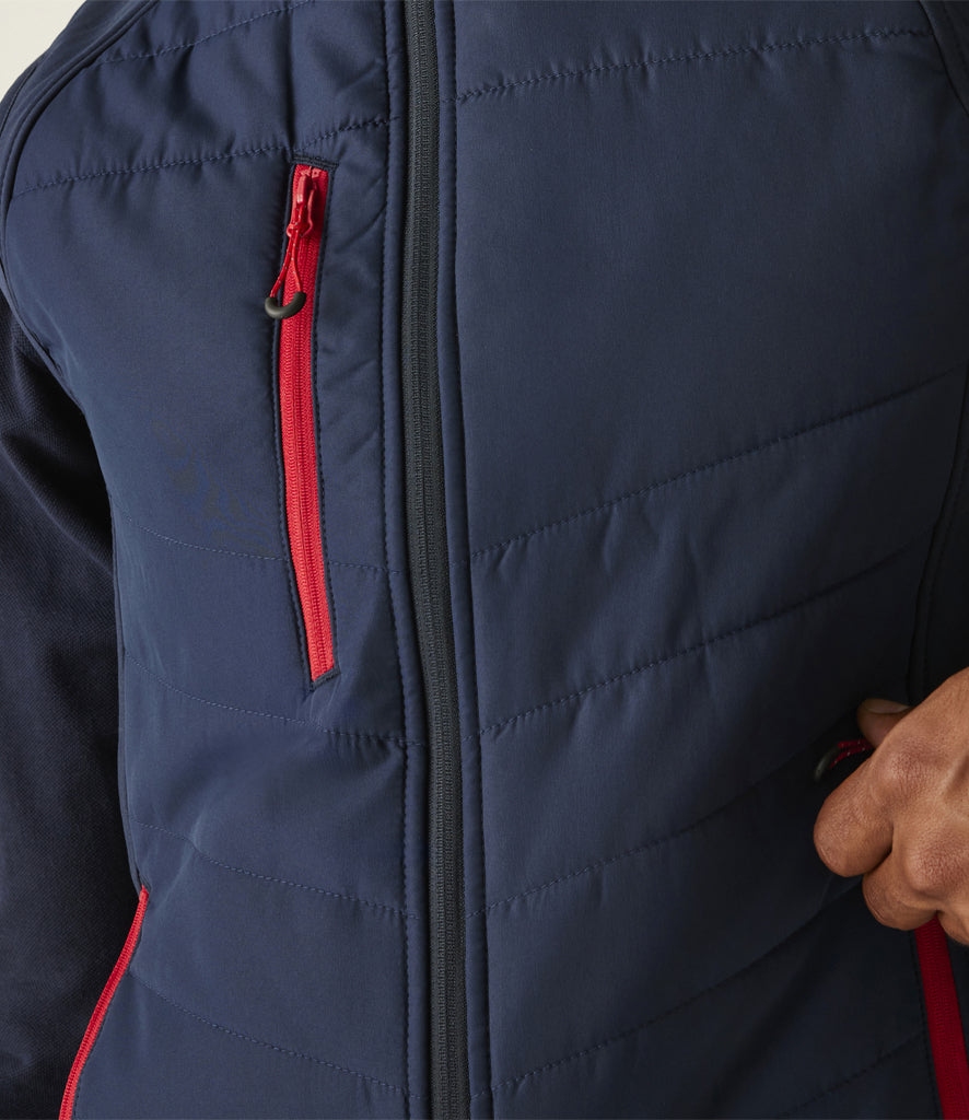 Regatta Pro Universal Bodywarmer