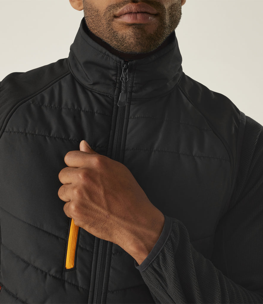 Regatta Pro Universal Bodywarmer