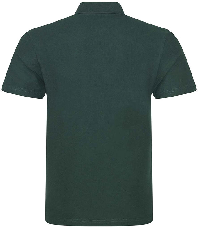 Pro RTX Pro Piqué Polo Shirt