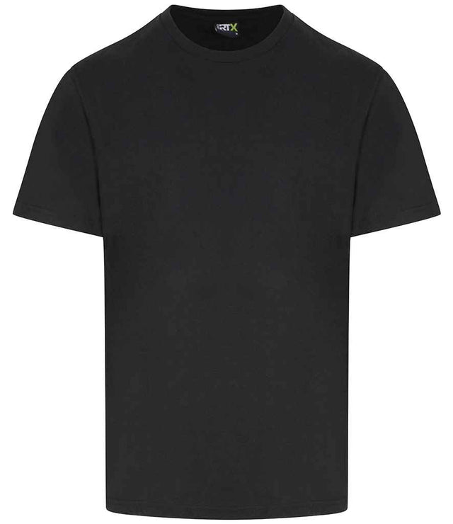 Pro RTX Pro T-Shirt