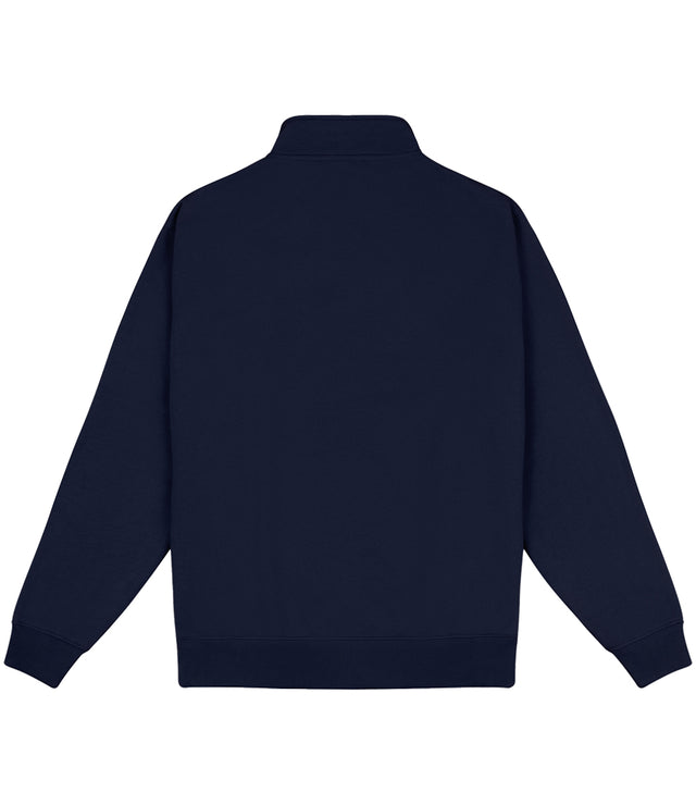 Pro RTX Pro Full Zip Sweatshirt
