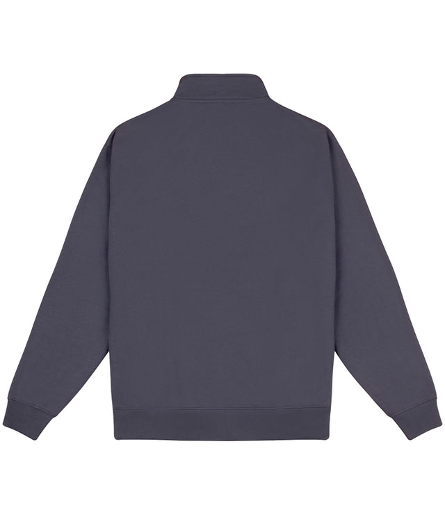 Pro RTX Pro Full Zip Sweatshirt