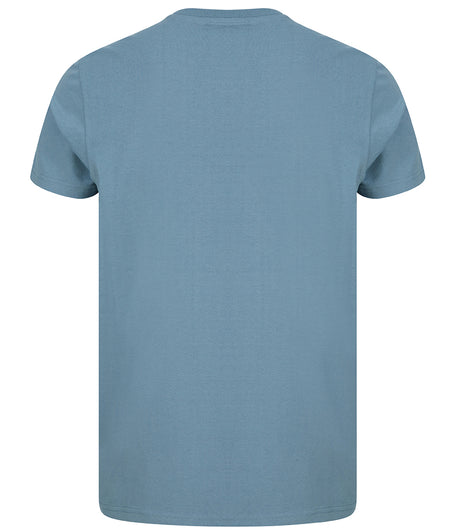 Unisex Sustainable Generation T-Shirt