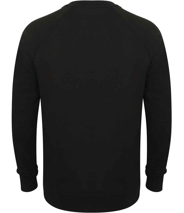 SF525 Black Back