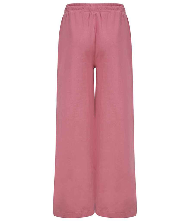 SK431 Dusky pink Back