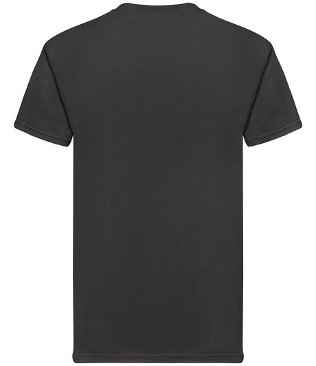 Super Premium T-Shirt