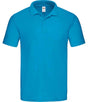 SS229 Azure Front