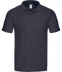 SS229 Deep Navy Front