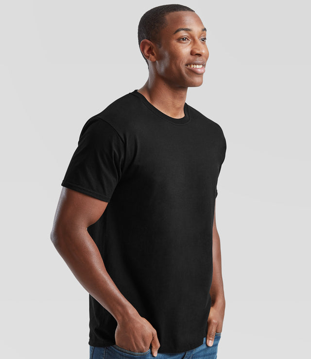 Fruit of the Loom Value T-Shirt