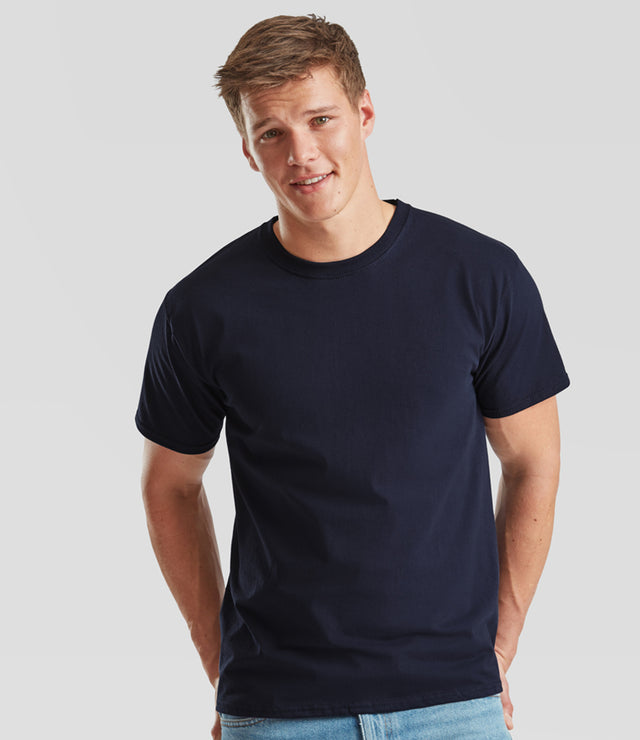 Fruit of the Loom Value T-Shirt