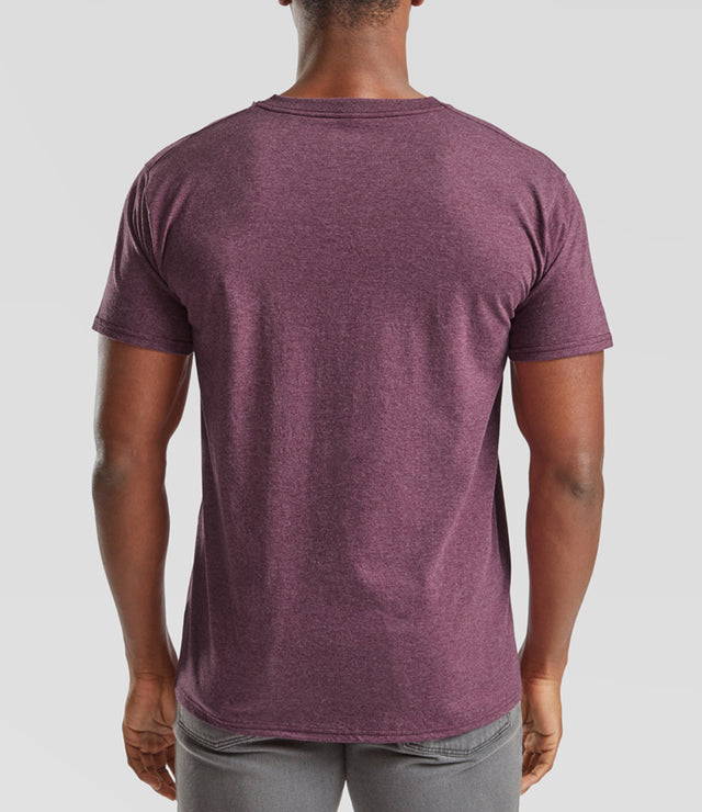 Fruit of the Loom Value T-Shirt