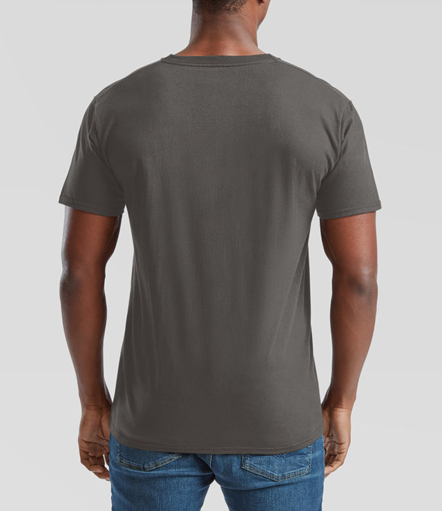 Fruit of the Loom Value T-Shirt