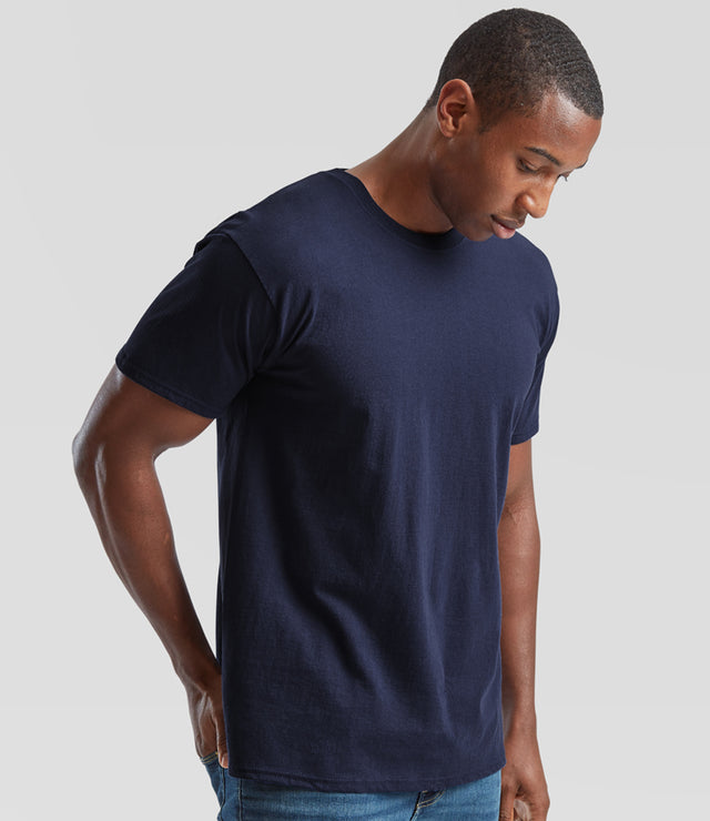 Fruit of the Loom Value T-Shirt