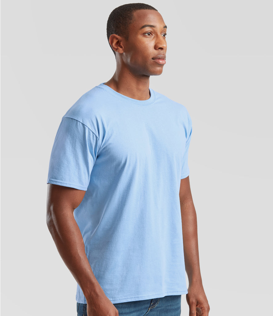 AWDis Unisex 180 T-Shirt