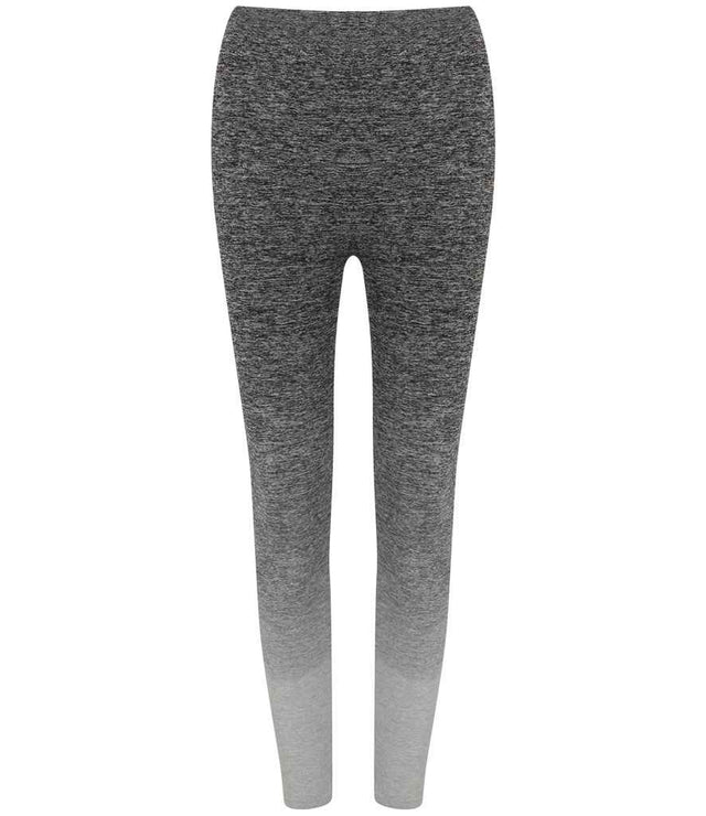 TL300 Dark Grey/Light Grey Marl Front