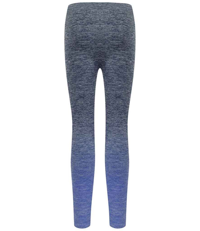 TL300 Navy/Blue Marl Back