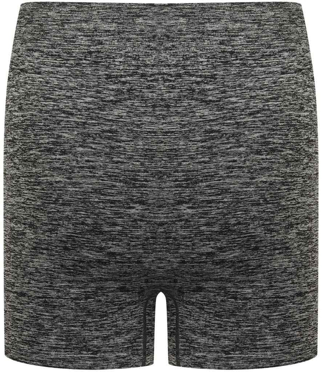 TL301 Dark Grey Marl Back