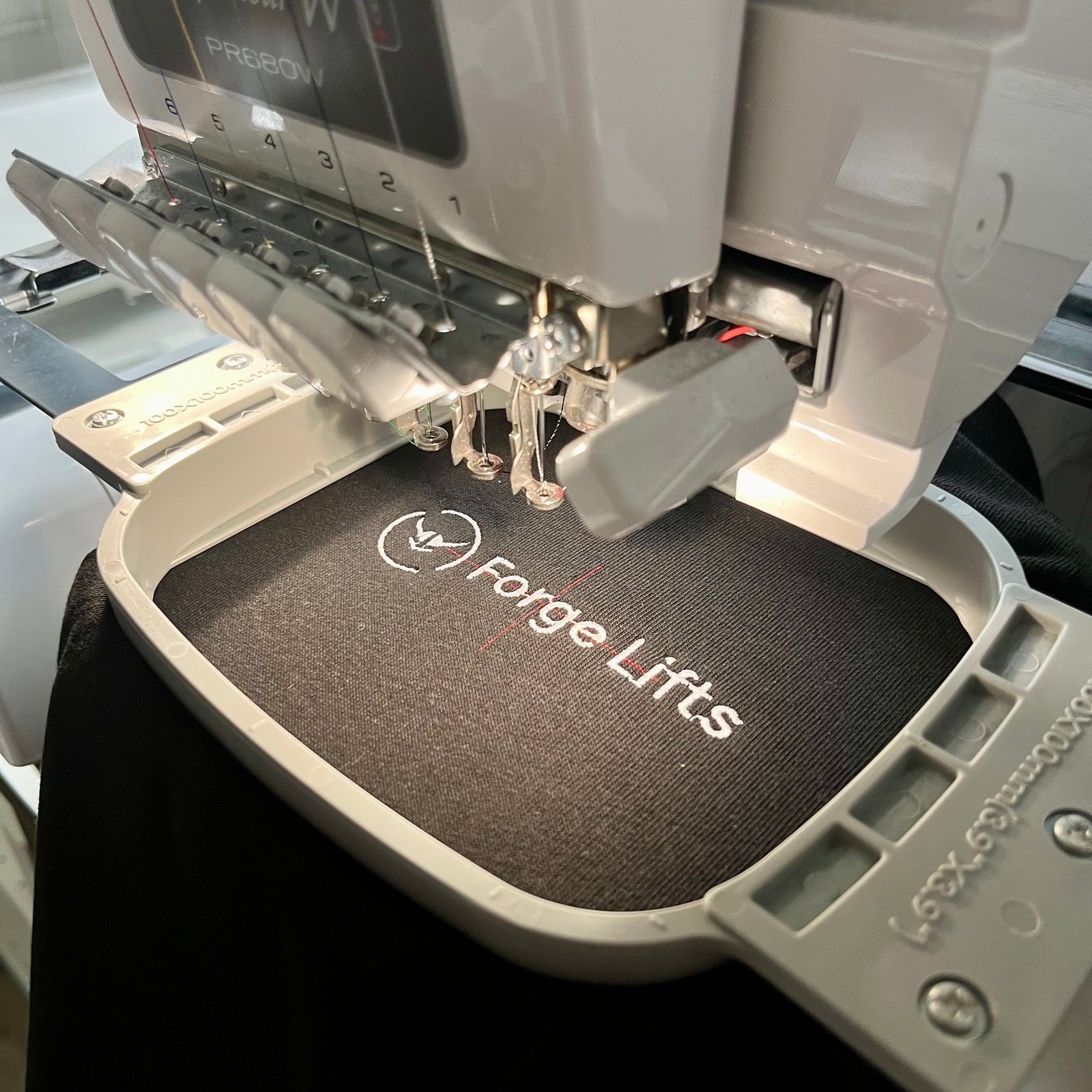 How to Properly Care for Embroidered Clothing: Expert Tips for Longevity