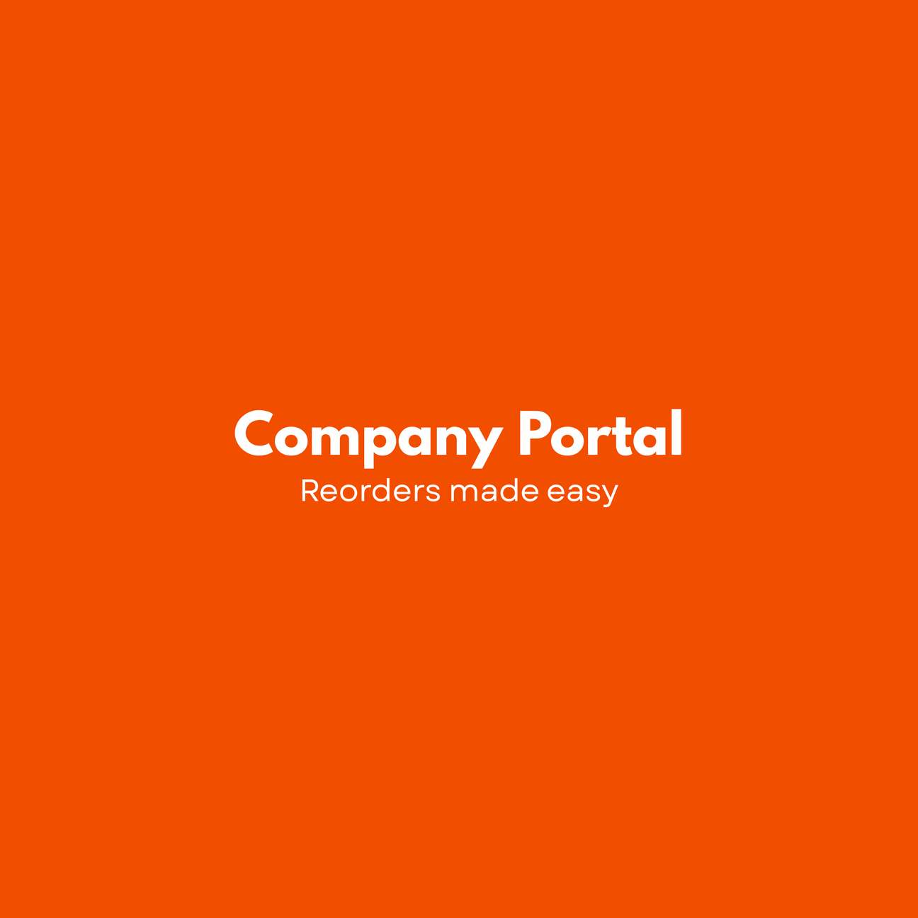 CSS Ltd