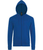 01714 Royal Blue Front