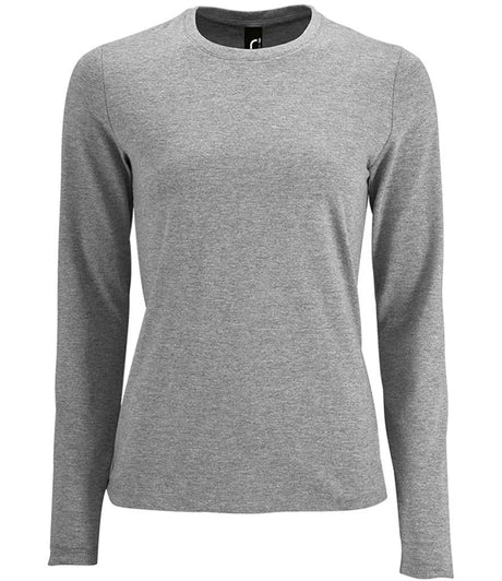 02075 Grey Marl Front